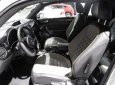 Volkswagen Beetle Dune 2018 - Bán Volkswagen Beetle Dune phiên bản giới hạn, gọi em để có giá tốt nhất thị trường VN: 0942 050 350 Ms. Thùy