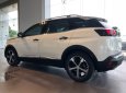 Peugeot 3008 2018 - Giảm giá tháng ngâu cho xe Peugeot 3008 All New - Liên hệ ngay để được ưu đãi