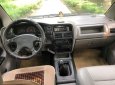 Isuzu Hi lander 2005 - Bán xe Isuzu Hi lander 7 chỗ, SX 2005