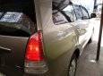 Toyota Innova G 2010 - Cần bán xe Toyota Innova 2010 G xịn, xe tư nhân chính chủ từ đầu, không lỗi nhỏ