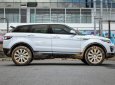 LandRover Evoque HSE Dynamic 2018 - Bán Range Rover Evoque HSE Dynamic, bản cao nhất của Evoque