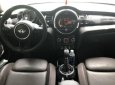 Mini Cooper  S  2014 - Cần bán lại xe Mini Cooper S sản xuất năm 2014, màu kem (be)