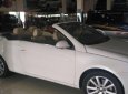 Volkswagen Eos 2007 - Bán xe Volkswagen Eos đời 2007, màu trắng, nhập khẩu