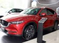 Mazda CX 5 2018 - Cần bán xe Mazda CX 5 2.5L all new đời 2018, giảm kịch sàn, gọi ngay 0932505522 để có giá tốt