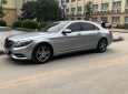 Mercedes-Benz S class S400 3.0 AT  2014 - Bán ô tô Mercedes S400 3.0 AT năm 2014 số tự động