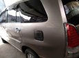 Toyota Innova G 2010 - Cần bán xe Toyota Innova 2010 G xịn, xe tư nhân chính chủ từ đầu, không lỗi nhỏ