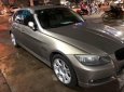 BMW 3 Series 320i  2010 - Cần bán gấp BMW 3 Series 320i đời 2010, 485tr