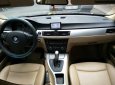 BMW 3 Series 320i 2009 - Bán xe BMW 3 Series 320i đời 2009, màu đen, giá chỉ 465 triệu