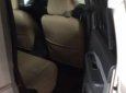 Ford Everest 2005 - Bán xe Ford Everest năm 2005, màu bạc, giá 275tr