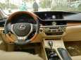 Lexus ES  300H 2014 - Bán xe Lexus ES 300H đời 2015, màu đỏ, xe nhập Mỹ