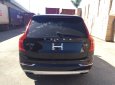 Volvo XC90 Inscription  2017 - Bán Volvo XC90 Inscription đời 2017 xe mới