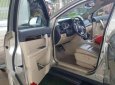 Chevrolet Captiva  AT 2008 - Bán xe Captiva 2008, xe đẹp hoàn hảo