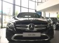 Mercedes-Benz GLC-Class GLC 200   2018 - Bán Mercedes GLC 200 đời 2018, màu đen