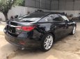 Mazda 6 2.5 2015 - Chính chủ, bán xe Mazda 6 2.5 2015 xe gia đình (25000km), giá bán 765 triệu