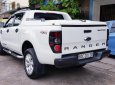 Ford Ranger Wildtrak 3.2 2015 - Bán Ford Ranger Wildtrak 3.2 SX 2015,1 chủ như mới