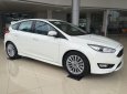 Ford Focus S Sport 2018 - An Đô Ford bán Focus S Sport 2018 phiên bản thể thao, giá tốt nhất thị trường, hỗ trợ trả góp LH: 0941921742