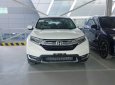 Honda CR V 1.5L 2018 - Honda CR-V 1.5L 2018 phiên bản cao cấp nhất, giao tháng 11-12/2018, hotline Honda Ô Tô Quận 7: 0934.017.271