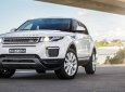 LandRover Evoque HSE Dynamic 2018 - Bán Range Rover Evoque HSE Dynamic, bản cao nhất của Evoque