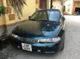 Mazda 626 1992 - Cần bán xe Mazda 626 đời 1992, 92tr