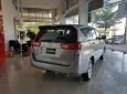 Toyota Innova 2.0E MT 2018 - Cần bán xe Toyota Innova sản xuất năm 2018