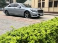 Mercedes-Benz S class S400 3.0 AT  2014 - Bán ô tô Mercedes S400 3.0 AT năm 2014 số tự động