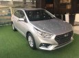 Hyundai Accent 1.4 MT 2018 - Hyundai Quảng Ninh bán Hyundai Accent, số sàn bản đủ, giá tốt nhất tại Quảng Ninh