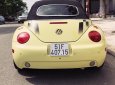 Volkswagen New Beetle 2.0 2008 - Cần bán Volkswagen New Beetle 2008, nhập khẩu