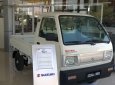 Suzuki Super Carry Truck 2018 - Bán Suzuki Super Carry Truck 2018 - 249 triệu