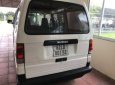 Suzuki Super Carry Van   2012 - Bán Suzuki Super Carry Van năm 2012, màu trắng, 165 triệu