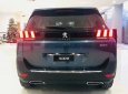 Peugeot 5008 5008 2018 - Bán ô tô Peugeot 5008 năm sản xuất 2018, màu xanh, hỗ trợ lái thử tận nhà