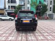 Toyota Prado TXL  2011 - Cần bán lại xe Toyota Prado TXL sản xuất 2011, màu đen 