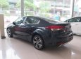 Kia Cerato SMT 2018 - Bán Kia Cerato 2018 từ 499tr, ưu đãi lớn cho khách hàng Hà Giang