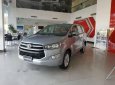 Toyota Innova 2.0E MT 2018 - Cần bán xe Toyota Innova sản xuất năm 2018