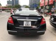 Nissan Teana 2010 - Bán Nissan Teana sản xuất năm 2010, màu đen, nhập khẩu 