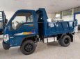Thaco FORLAND E4 2018 - Bán xe ben 2.5 tấn 2.1 khối FD250. E4 đời 2018 Thaco