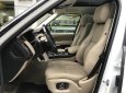 LandRover 2016 - Bán ô tô LandRover Range Rover HSE 3.0 màu trắng sản xuất 2016 - LH: 0982.84.2838