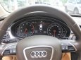 Audi A7 2013 - Cần bán xe Audi A7 năm sản xuất 2013, màu trắng, nhập khẩu nguyên chiếc