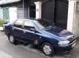 Fiat Siena 2001 - Cần bán xe Fiat Siena sản xuất năm 2001