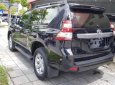 Toyota Prado TXL 2014 - Xe Toyota Prado năm 2014 màu đen, giá chỉ 1 tỷ 750 triệu nhập khẩu nguyên chiếc