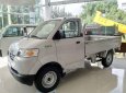 Suzuki Super Carry Pro   2018 - Bán xe Suzuki Super Carry Pro sản xuất 2018, màu trắng, xe nhập