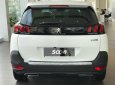 Peugeot 5008 2018 - Bán Peugeot 5008 sản xuất 2018, màu trắng, xe nhập