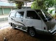 Toyota Van 1984 - Bán ô tô Toyota Van năm 1984, màu trắng