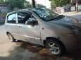 Chery QQ3   2010 - Bán Chery QQ3 năm 2010 giá cạnh tranh