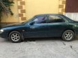 Mazda 626 1992 - Cần bán xe Mazda 626 đời 1992, 92tr