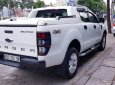 Ford Ranger Wildtrak 3.2 2015 - Bán Ford Ranger Wildtrak 3.2 SX 2015,1 chủ như mới