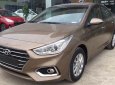 Hyundai Accent 1.4 MT 2018 - Hyundai Quảng Ninh bán Hyundai Accent, số sàn bản đủ, giá tốt nhất tại Quảng Ninh