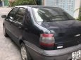 Fiat Tempra   2001 - Cần bán Fiat Tempra đời 2001, màu đen chính chủ, giá 110tr