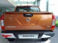 Nissan Navara EL 2018 - Bán xe bán tải Navara, nhập khẩu nguyên chiếc, hỗ trợ vay 80%, có xe giao ngay