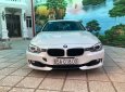 BMW 3 Series 320i  2012 - Bán BMW 3 Series 320i đời 2013, màu trắng, nhập khẩu nguyên chiếc giá cạnh tranh