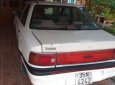 Mazda 323  MT 1995 - Cần bán Mazda 323, máy móc gầm bệ êm ái